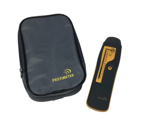 Protimeter mini moisture meter - mini,