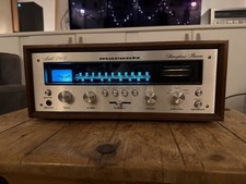 Marantz 2015 Baby Marantz