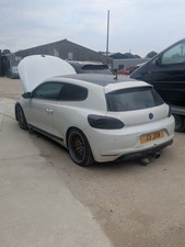 J3 JXW Car Private Numberplate / Private Registration / Cherished Reg