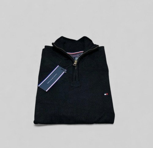 Mens tommy hilfiger - tommy, premium
