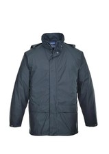 Portwest Sealtex Classic