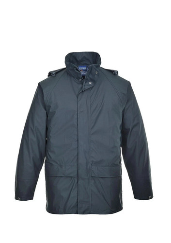 Portwest sealtex classic - portwest,