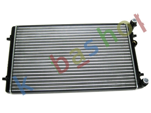 For golf 1 - golf, 1.6