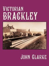 Victorian Brackley -