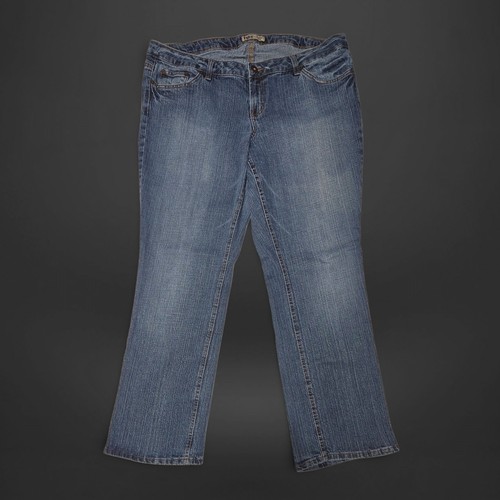 Vintage y2k sophia - vintage, l.e.i.