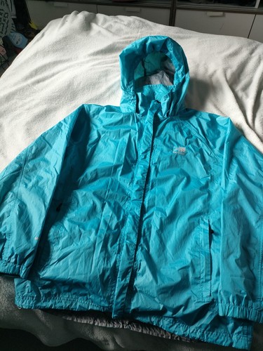 Ladies karrimor weathertite - karrimor,