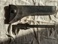 Chesterman   770/1.   180mm