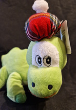 Scottish Gift Nessie Loch Ness