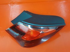 VAUXHALL ASTRA J MK6 GTC 3