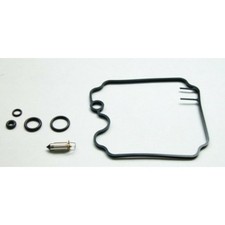 Free shipping carburetor - shipping,