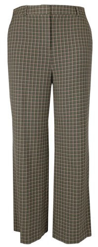 Vince camuto women - plus, size