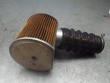 Honda CB92 CB 92 CA95