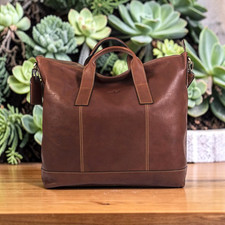 Rrp 365 gianni conti italian - rrp£365,
