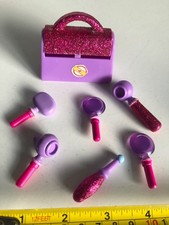 Doc McStuffins Disney Junior