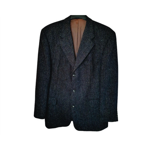 Roy robson vintage italian - robson,