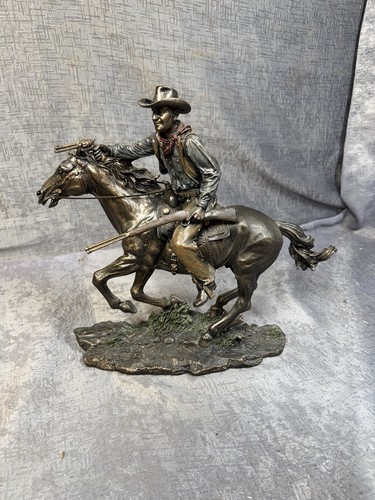 John wayne cowboy - wayne,
