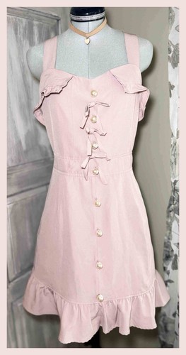 Liz lisa corset - liz, skirt