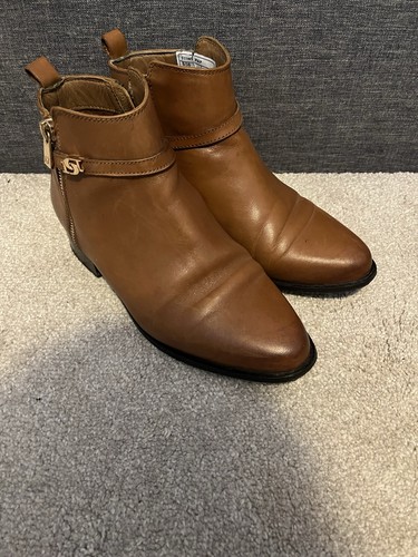 Dune women tan brown - dune,