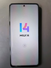 Xiaomi POCO X3 NFC - 128GB -