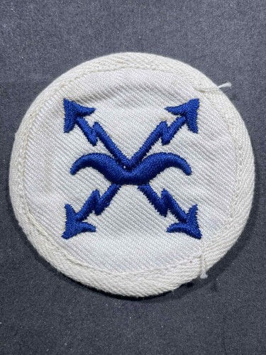 Ww2 wwii german military navy - ww2,