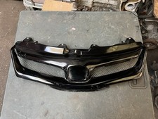 Honda Civic Type R Fn2 Mk8