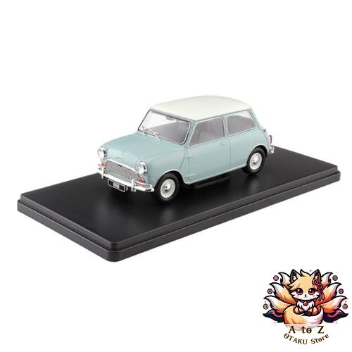 New whitebox scale austin - whitebox, 1/24