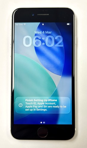 Apple iphone 2020 - apple,