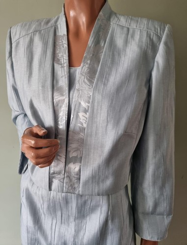 Original vintage roman - original,
