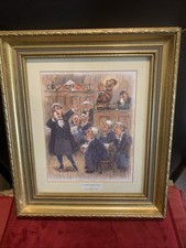 Star performance By Leighton Barry Jones