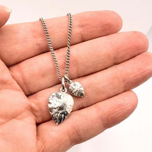 Wright teague treasure heart - wright,