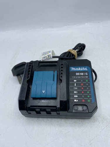 Makita cordless tool battery - cordless,