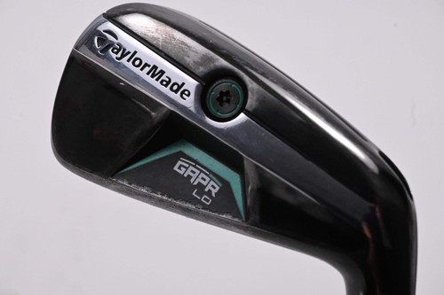 Taylormade gapr hybrid - #4,