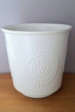 Vintage Arthur Wood Pottery