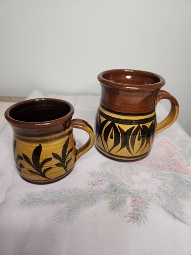Godshill pottery rustic - godshill,