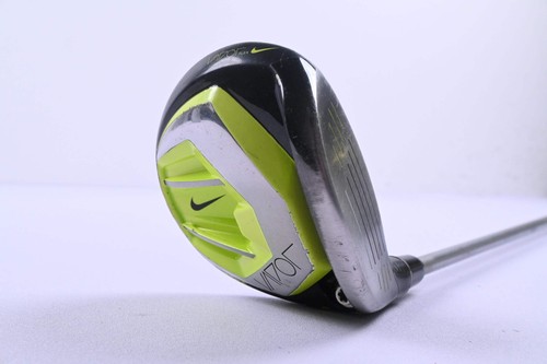 Nike vapor flex - flex, wood