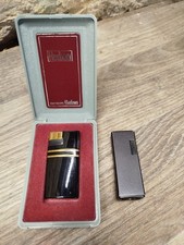 Vintage hadson lighter with - hadson,