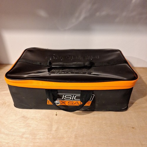 Guru fusion boxsafe coarse - guru,