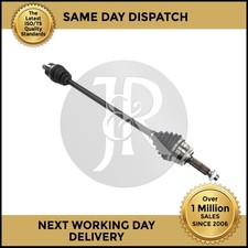 FITS HYUNDAI GETZ 1.3-1.4-1.6