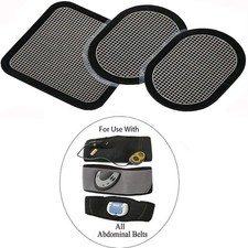 3PCS Generic Gel Replacement