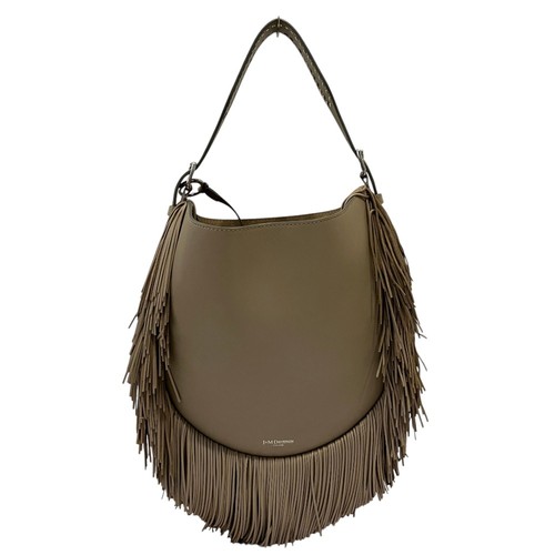 Davidson fiesta fringe - j&m,
