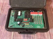 EMAC PRIMER Microprocessor