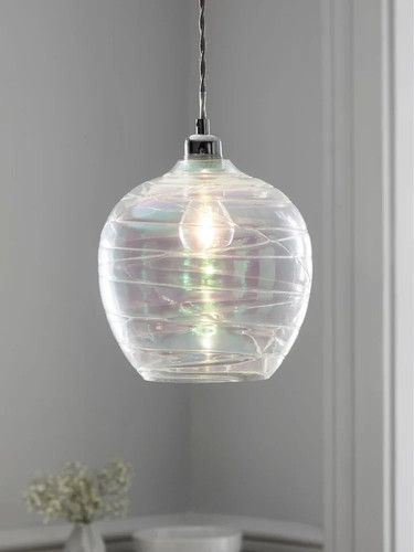 Next iridescent drizzle easy - drizzle,