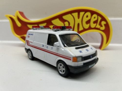 Cararama volkswagen - cararama,