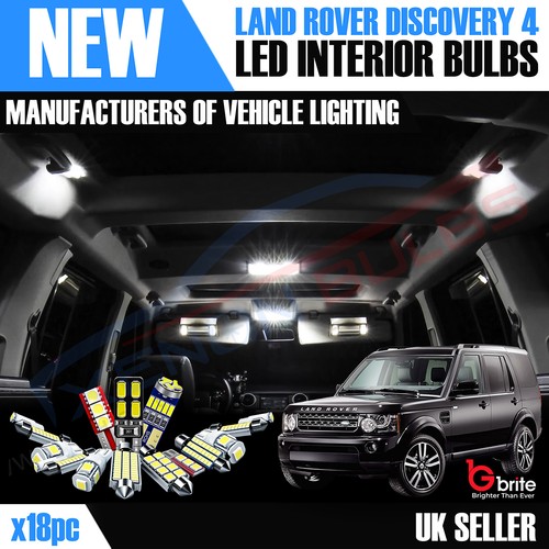 X18 deluxe land rover - land,