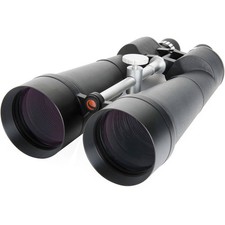 Celestron 25x100 SkyMaster