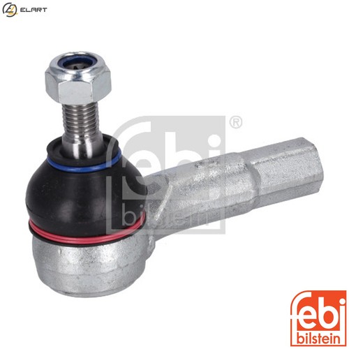 Tie rod end 193970 for - end,