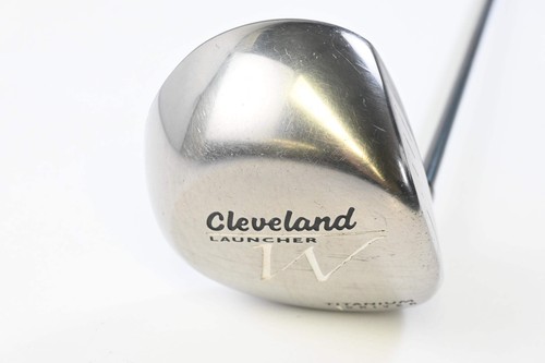 Ladies cleveland launcher - ladies,