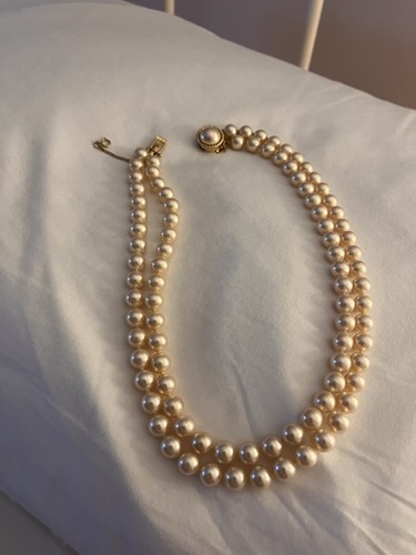 Rare vintage rarely - rare, worn