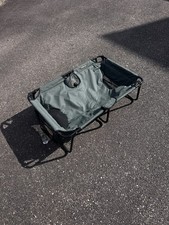 Cradle Unhooking Mat NGT- carp