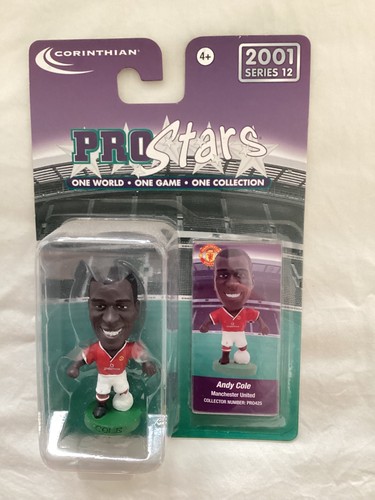 Corinthian football figure - football,